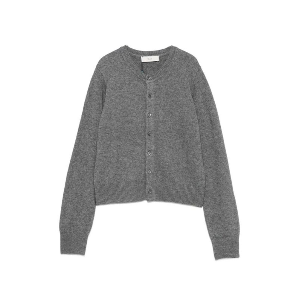 Dunst Women Wool Blend Cardigan